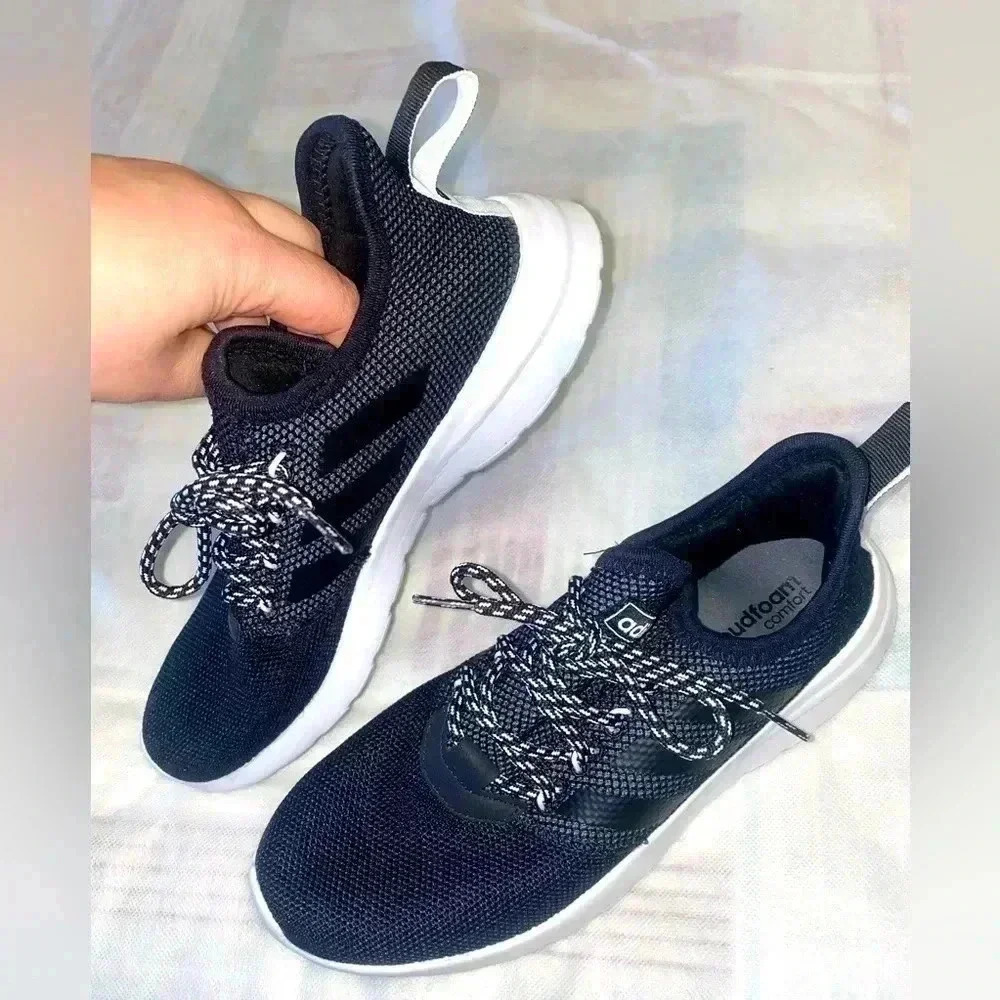 Adidas Cloud-foam Comfort  men’s shoes 👟